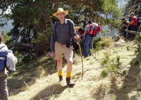 photo coins arrondis